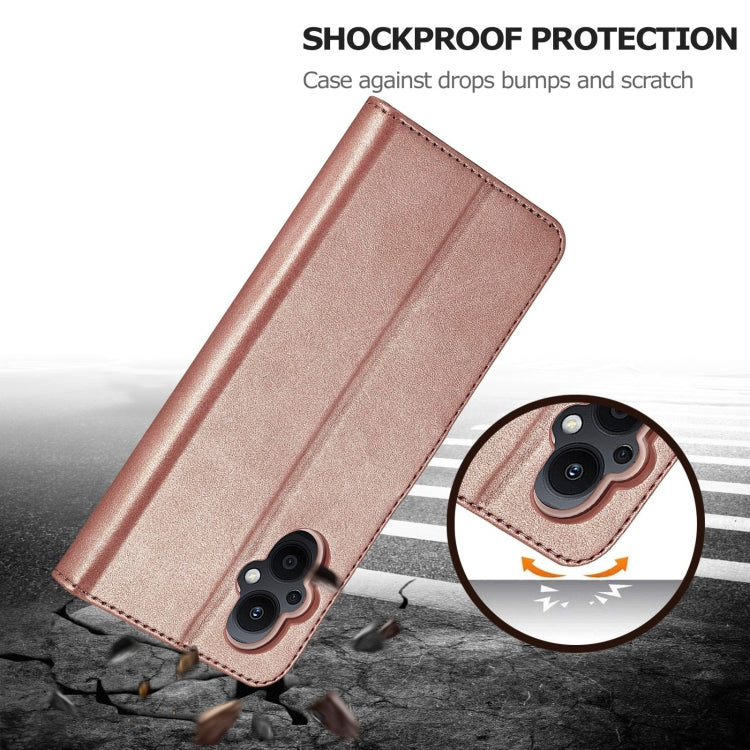 EDA002862101C_6.jpg@4f84777ed46e9b89389c0835b8f934db