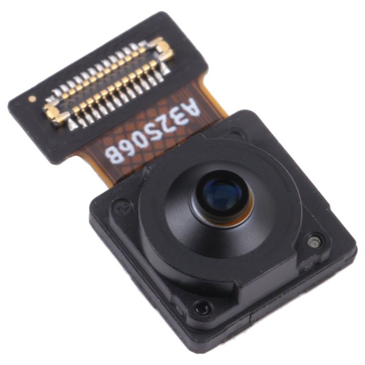 For vivo X60 China V2046A Front Facing Camera - Camera Parts by PMC TechLife | Online Shopping South Africa | PMC TechLife | Buy Now Pay Later Mobicred