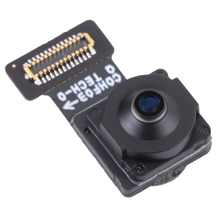 For OPPO Find X3/Find X3 Pro Front Facing Camera - Camera Series by PMC TechLife | Online Shopping South Africa | PMC TechLife | Buy Now Pay Later Mobicred