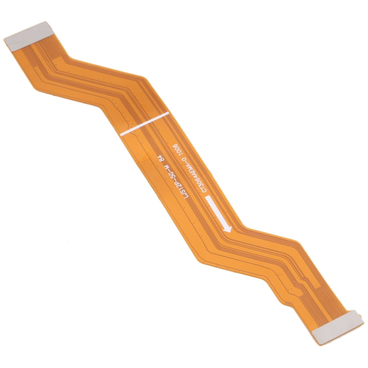 For Vivo S12 Pro V2163A Motherboard Flex Cable - free shipping - PMc TechLife - Order now!