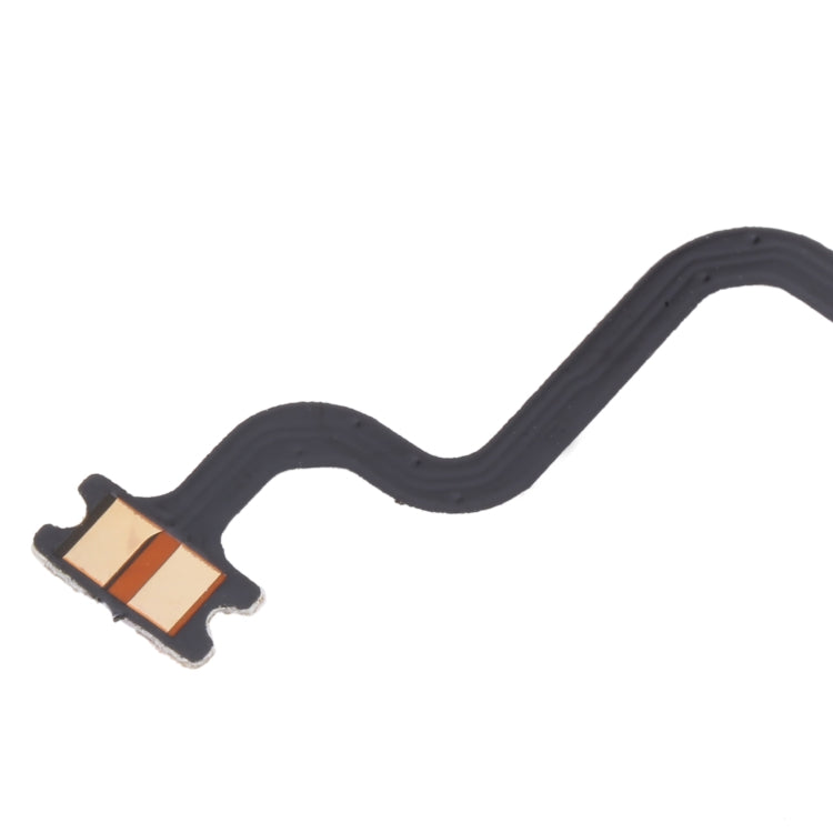 For OPPO K9s PERM10 Power Button Flex Cable - Flex Cable by PMc TechLife | Online Shopping South Africa | PMc TechLife | Buy Now Pay Later Mobicred
