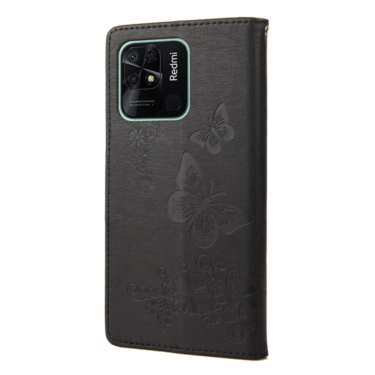 EDA002868302G_2.jpg@1f8fd88cd12d86b90ee58431539a365d