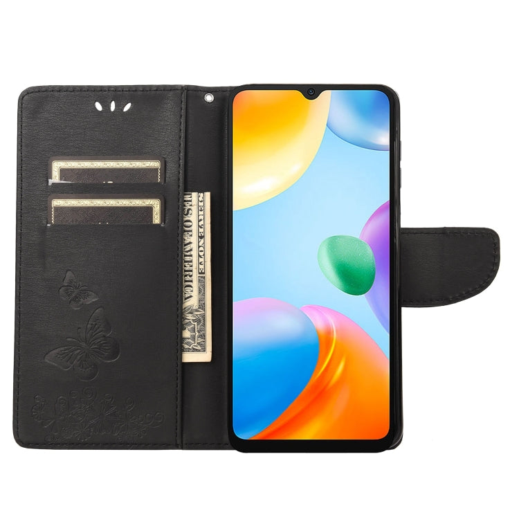 EDA002868302G_3.jpg@6f0f55eb7f114008eadd05b8fffcd6ef