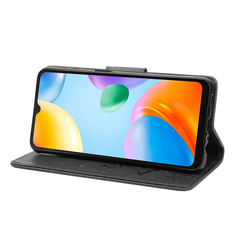 EDA002868302G_4.jpg@ab52d139ec727677798c7c5adefcf527