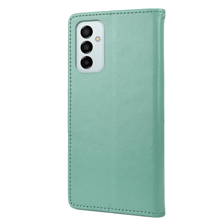 EDA002869003H_2.jpg@dfa9180cd805f2c53ea0eda77a0a9e94