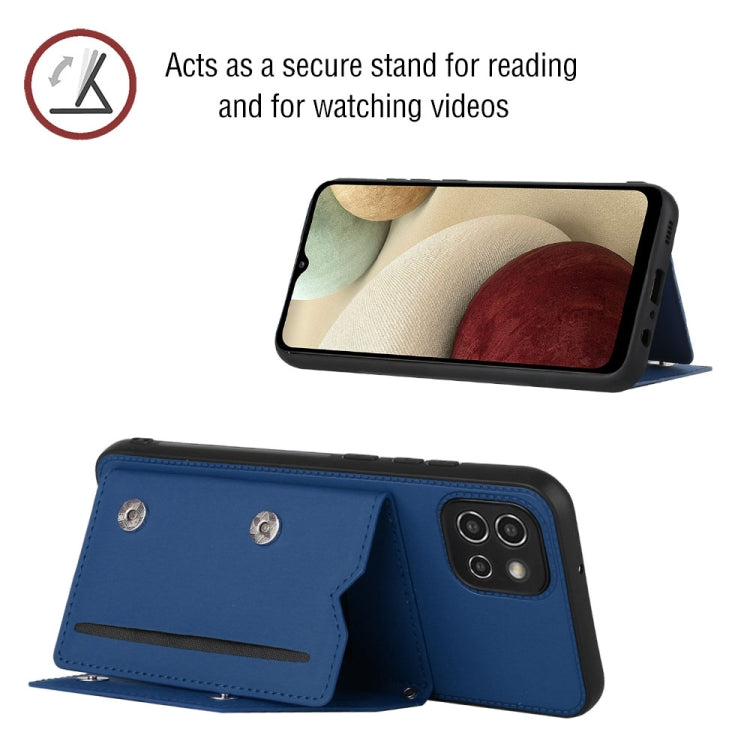 EDA002872503B_2.jpg@94b3764861bc7bade63d22aa60543813