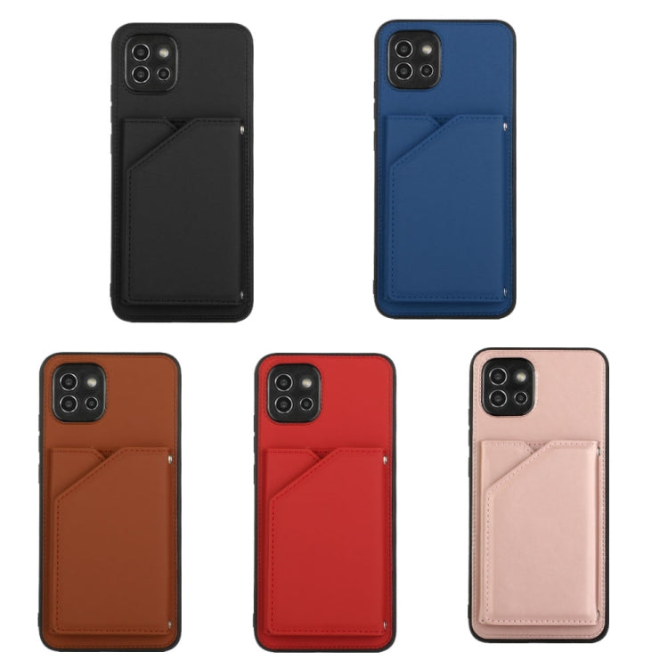 EDA002872503B_6.jpg@292c459ff794364277f1db83887eab8a