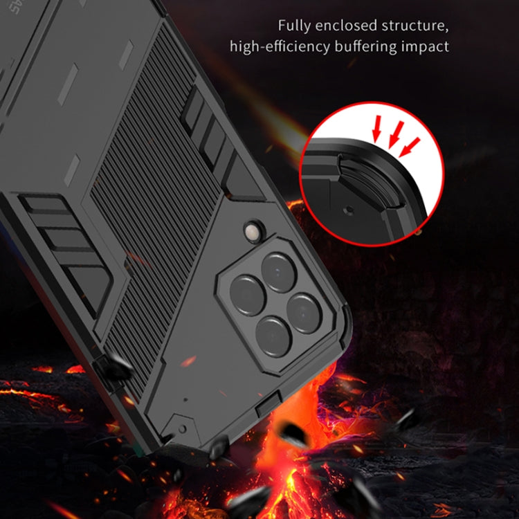 EDA002875801E_4.jpg@2df9355b29017a028eab33445c43b8b8