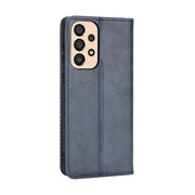 EDA002878801B_2.jpg@e58ca015c41cbf155339b5ae6bdec0c5