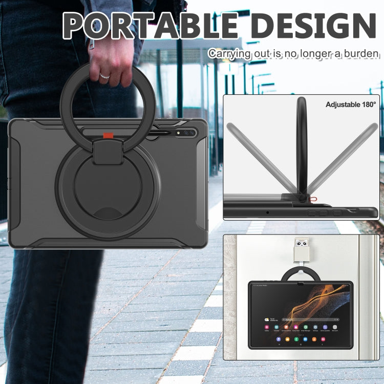 EDA002886301A_4.jpg@e0f7e79b156046f9e94bfe429152e9d5