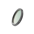 JSR Starlight Drawing Camera Lens Filter, Size:95mm(Streak Gold) - free shipping - PMC TechLife - Order now!