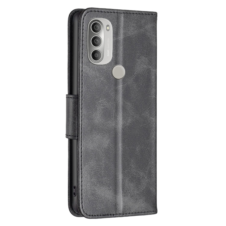 EDA002887203D_2.jpg@9c5508dce92af083672fb68bab05ad2c