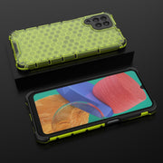 EDA002906806B_1.jpg@9f3dd9599180aab9abe91d8f95aebdfb