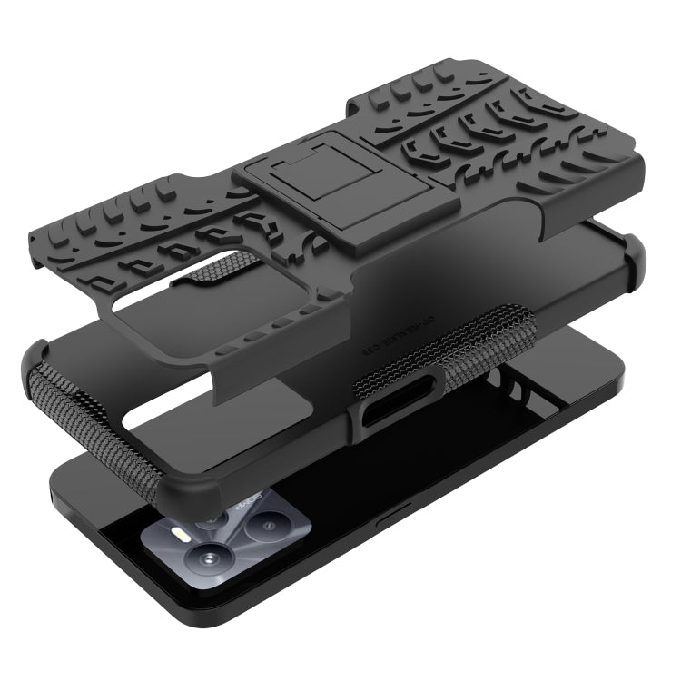 EDA002918403D_6.jpg@e089327282911a7a22aad92ace39f33b