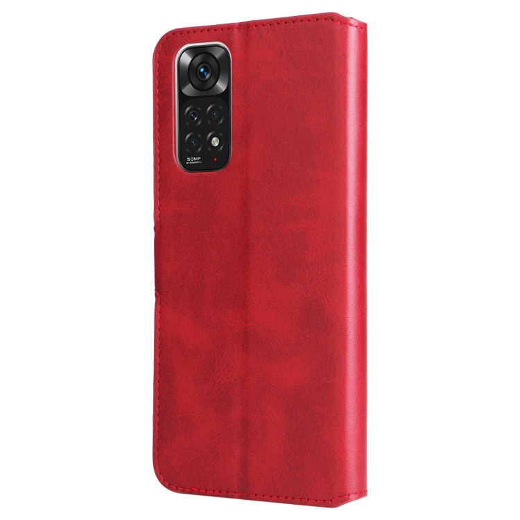 EDA002939114B_2.jpg@a63fc98ecc8339904ea9af90c06ad252