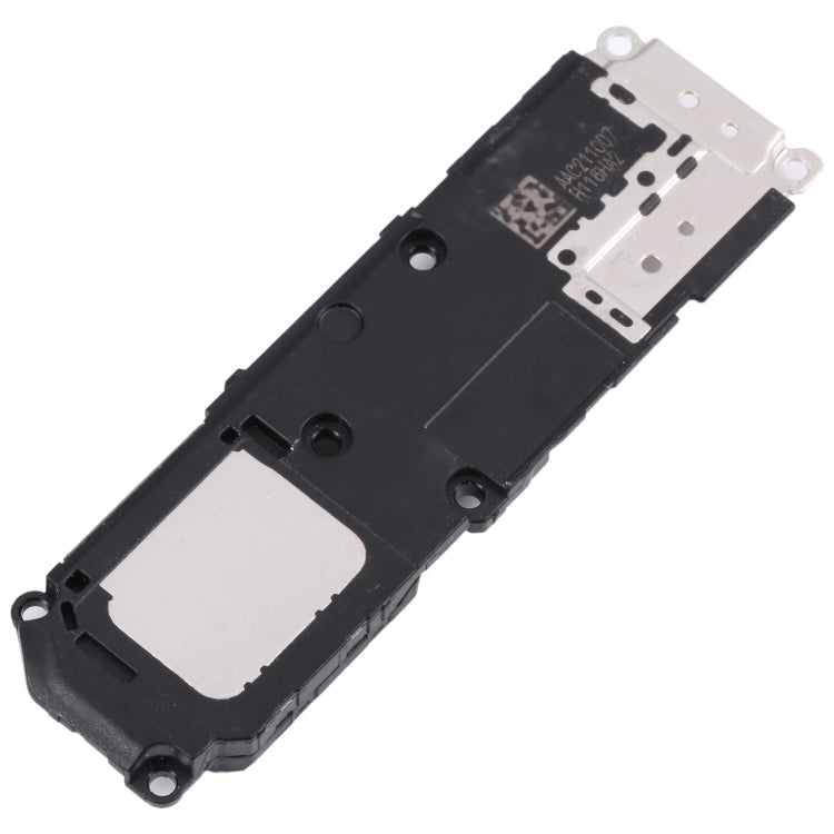 Speaker Ringer Buzzer For Xiaomi 12 - free shipping - PMc TechLife - Order now!