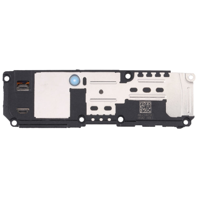 Speaker Ringer Buzzer For Xiaomi 12 Pro - Speaker Ringer Buzzer by PMc TechLife | Online Shopping South Africa | PMc TechLife | Buy Now Pay Later Mobicred