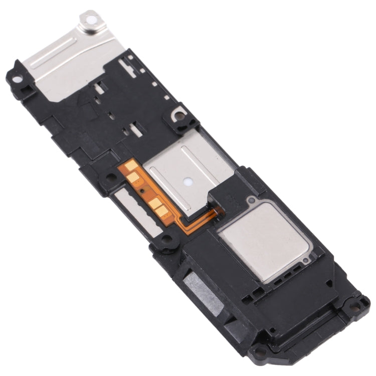 Speaker Ringer Buzzer For Xiaomi 12 Pro - Speaker Ringer Buzzer by PMc TechLife | Online Shopping South Africa | PMc TechLife | Buy Now Pay Later Mobicred