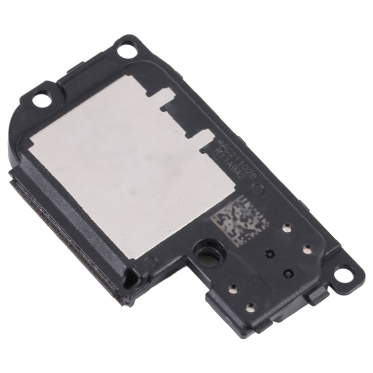 Speaker Ringer Buzzer For Xiaomi 11i / 11i HyperCharge / Redmi Note 11 Pro+ 5G / Redmi Note 11 Pro China - Speaker Ringer Buzzer by PMc TechLife | Online Shopping South Africa | PMc TechLife | Buy Now Pay Later Mobicred