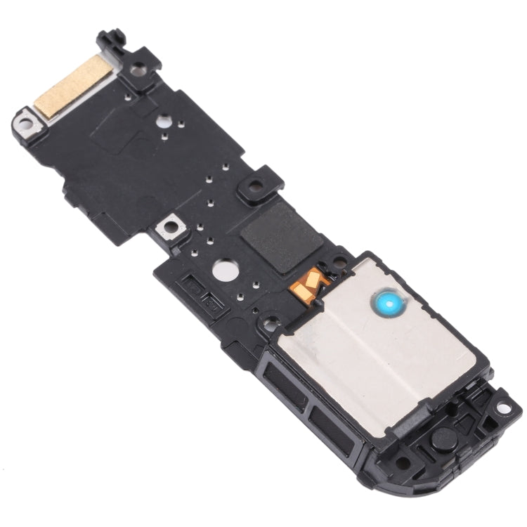 Speaker Ringer Buzzer For Xiaomi Redmi K50/Redmi K50 Pro - Speaker Ringer Buzzer by PMc TechLife | Online Shopping South Africa | PMc TechLife | Buy Now Pay Later Mobicred