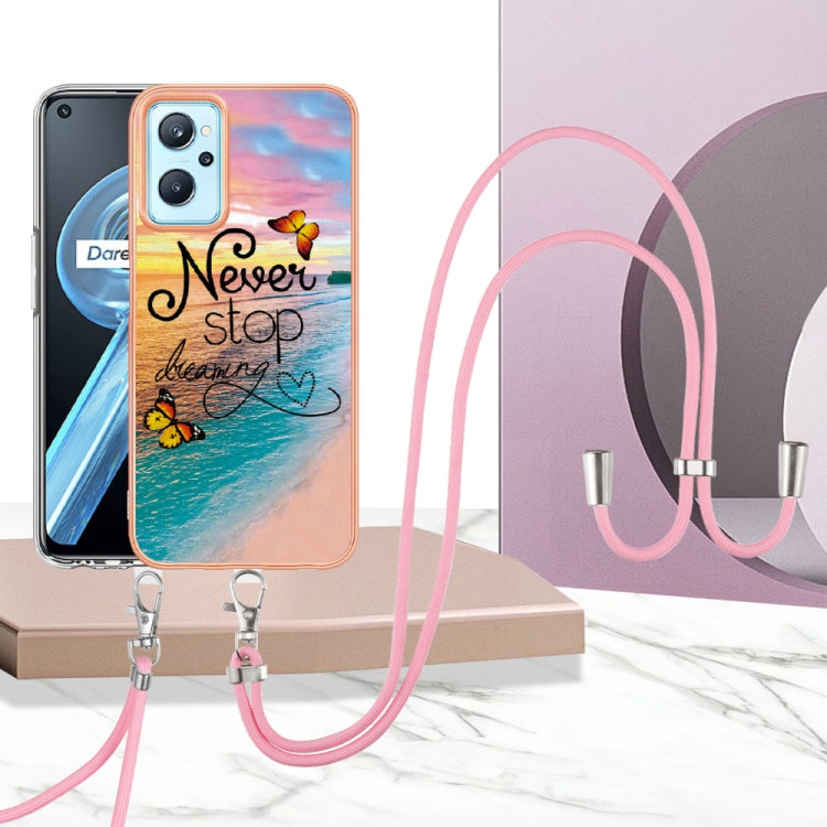 EDA002968108E_1.jpg@c414e711ebf9c19b28e74c617afe8e30