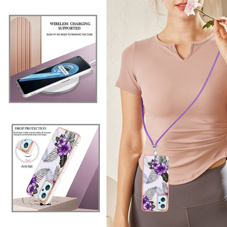 EDA002968108F_3.jpg@d307c5114ac1f16787e40e19f79c8fd1