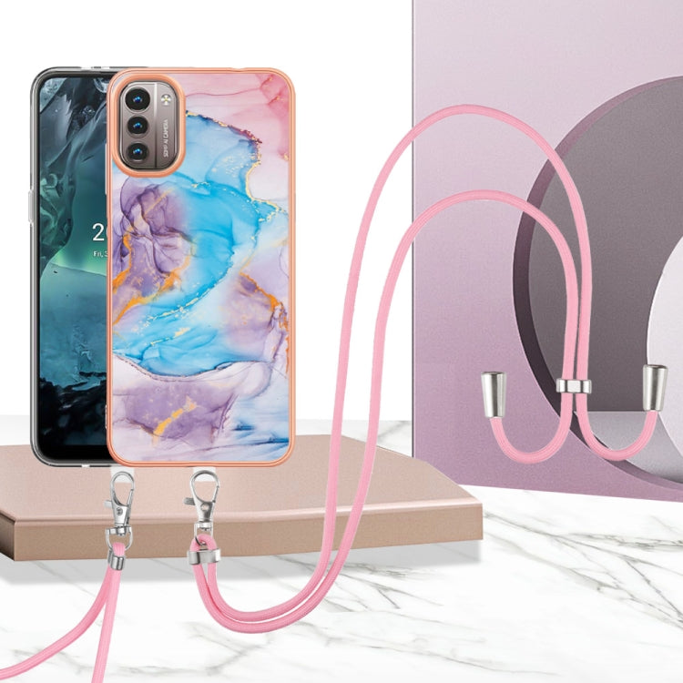 EDA002968114D_1.jpg@9c3a4dbea75a84e55e5b281aea2ac49f