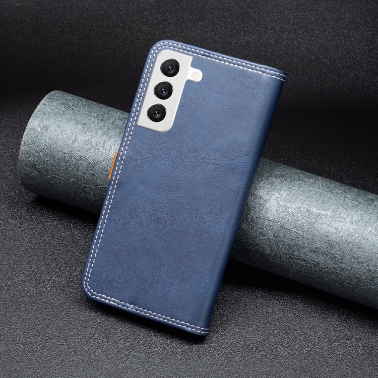 EDA002972101C_5.jpg@cc2b37f513ddb46c05b0eef27d278dcb