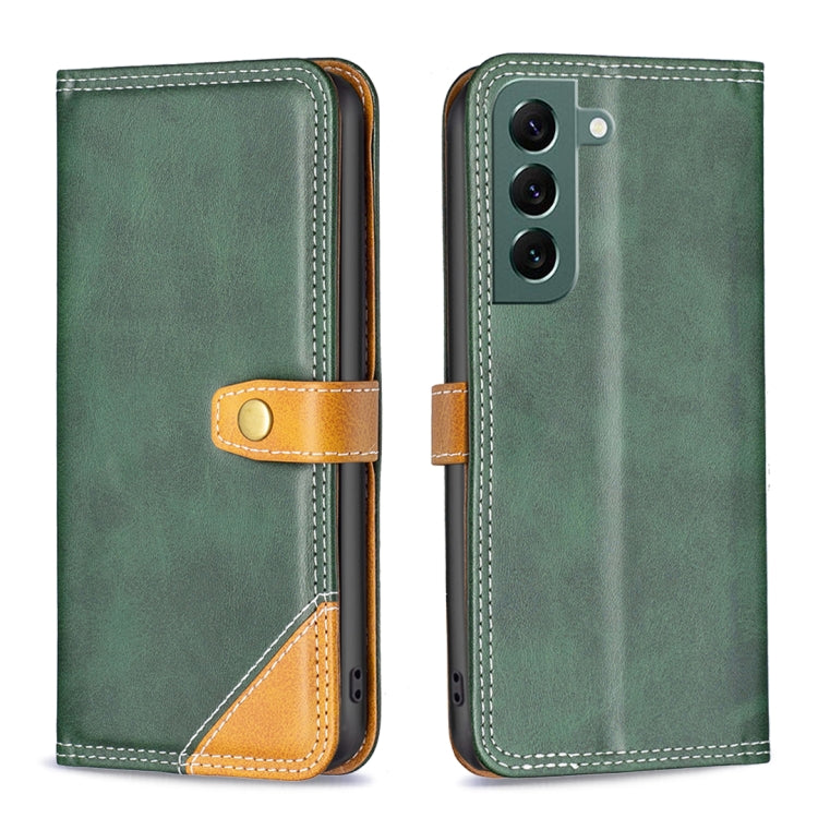 EDA002972102D_1.jpg@fd46155f6c8fe015a77eb7e6e351134f