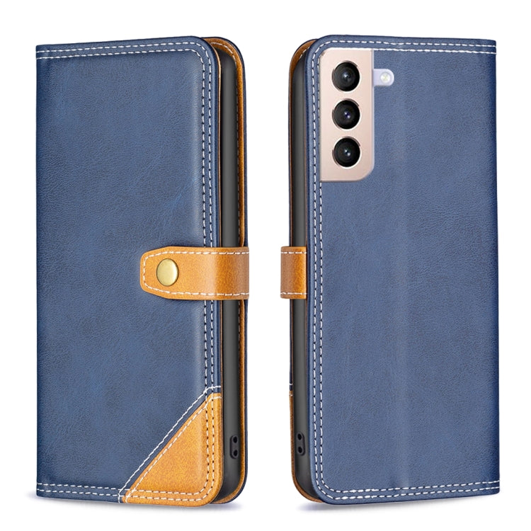 EDA002972105C_1.jpg@d888767de2dbd4aa568a2fb1f7d35e26