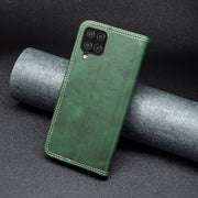 EDA002972114D_5.jpg@81020ad6272e1123edba2eccfc666469