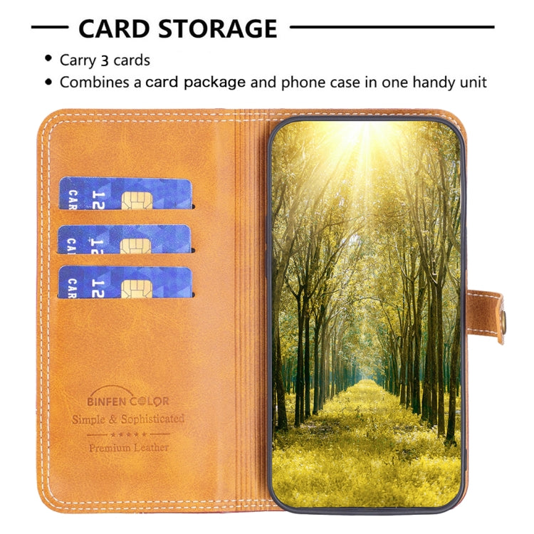 EDA002972118E_2.jpg@1b68558ae9438637099d5733a39c399a