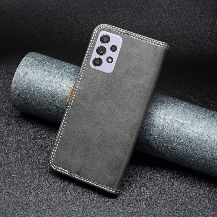 EDA002972127A_5.jpg@3b9a0a8fd850b277d11383117f4fed40