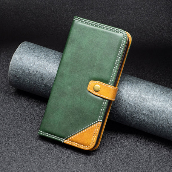 EDA002972131D_4.jpg@6e8f43e8ca6d7c5db3c33f8b65744e8e