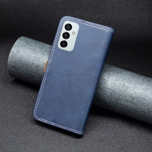 EDA002972132C_5.jpg@ad229c491a040ba4c43e4212d7683a9b