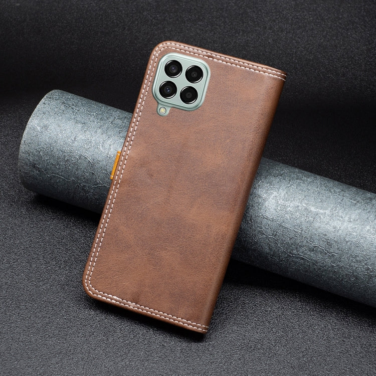 EDA002972133B_5.jpg@149ddfdaf1ed49dc07e88a42d026b7d1