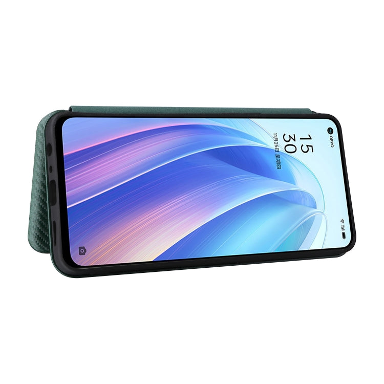 EDA002977502B_3.jpg@26c2cc73b9b2e2d538259da2edfa86c8