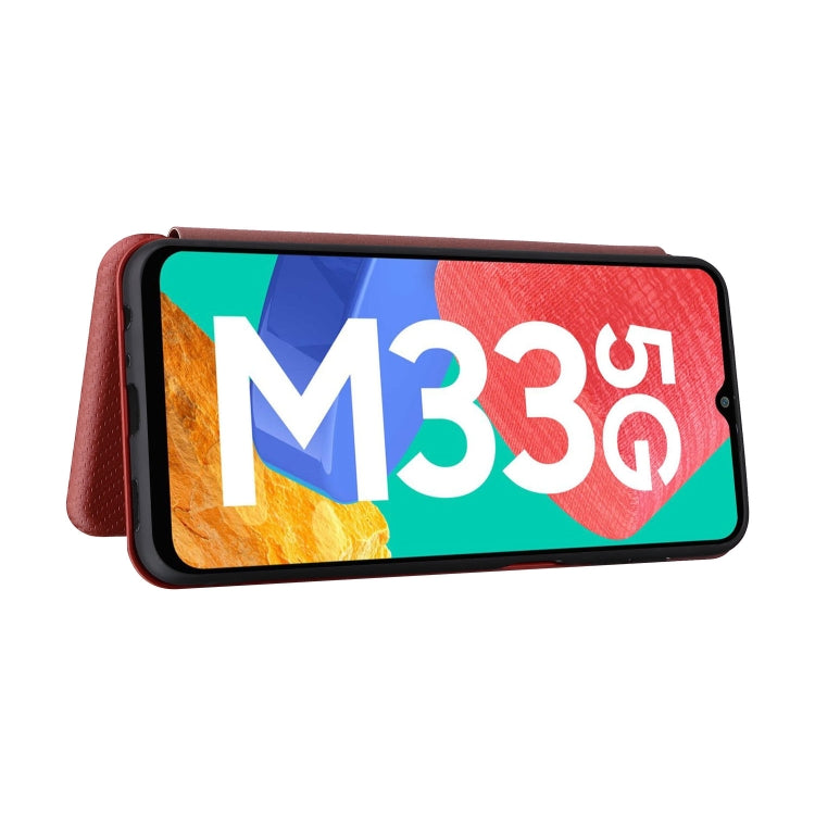 EDA002977503C_4.jpg@afe59ffc41443441cb9ccd438ff3e24b