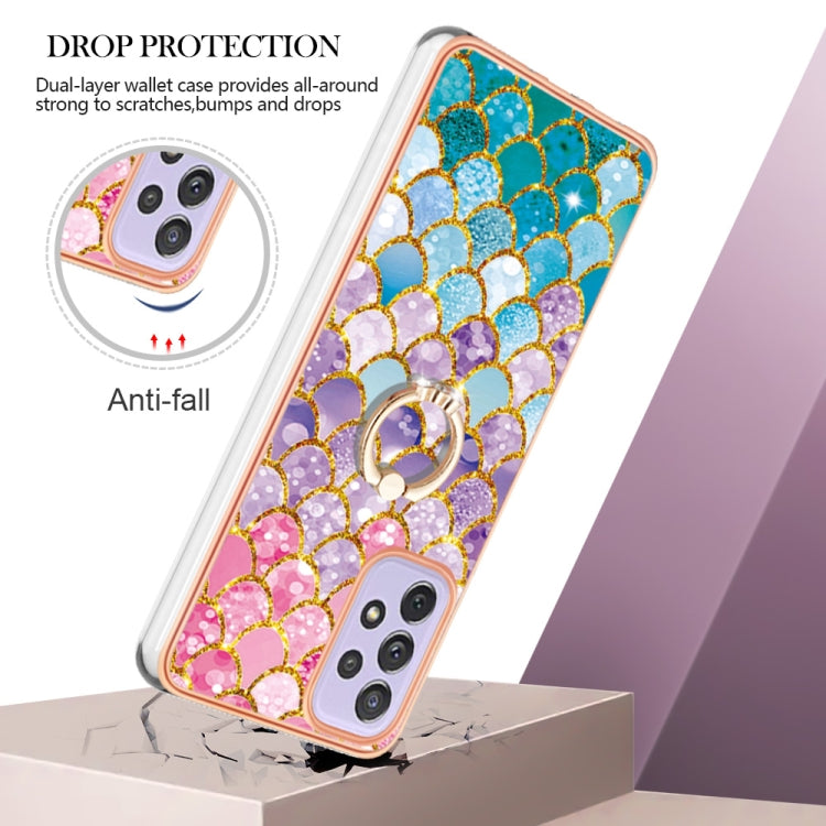 EDA002979006B_1.jpg@6159e3e5788162b25ed522a33068a791