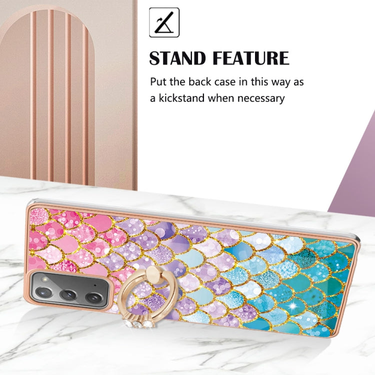 EDA002979008B_2.jpg@401f63239babbe38e3f8d35817847496