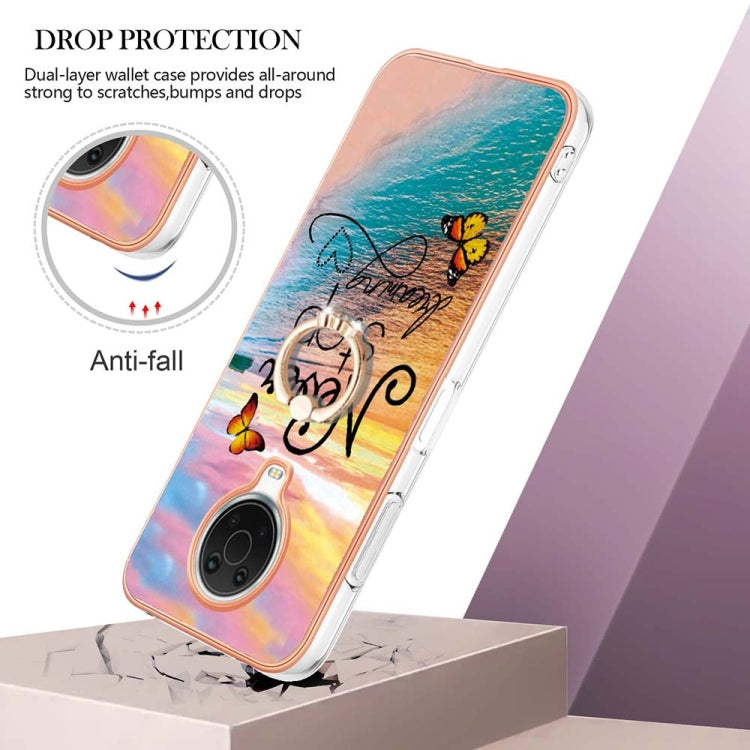 EDA002979313E_1.jpg@5814e8e5287e1b6f47ae6ea69d47bbe1