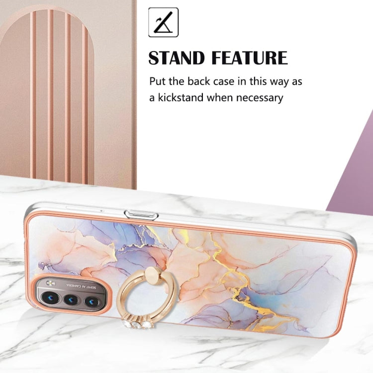 EDA002979314C_2.jpg@3923e537466d88f87f406d9bccb5192f