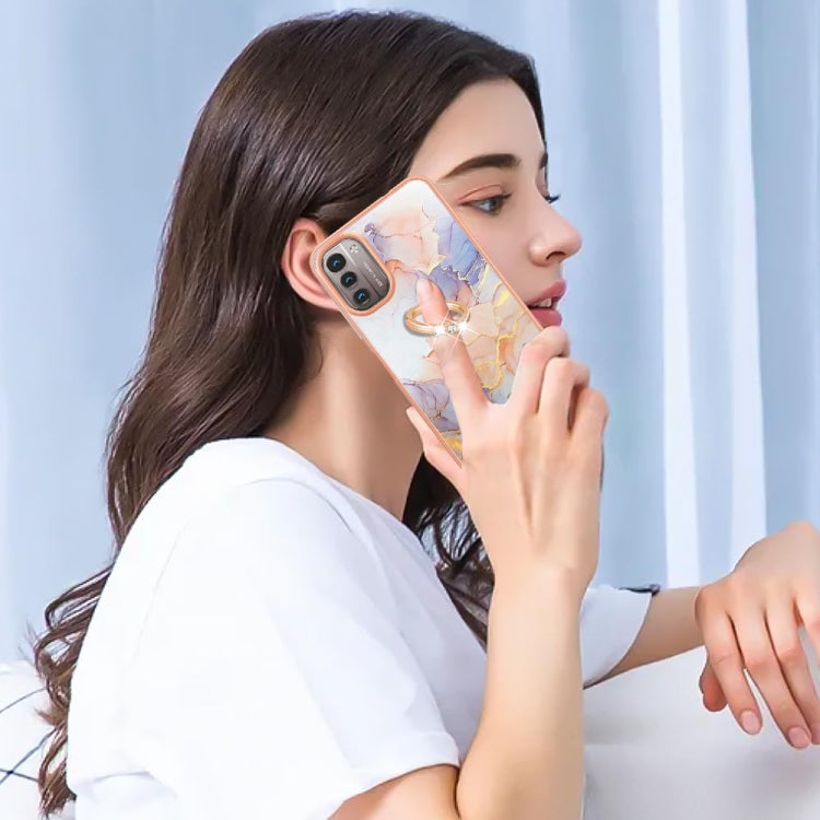 EDA002979314C_3.jpg@1117ef641361528a109cf003e2c9d4b6