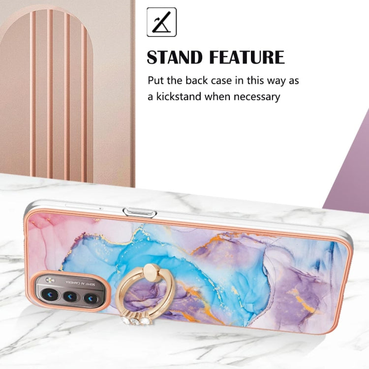 EDA002979314D_2.jpg@9c259a8cf1f8fd91ee71221df251cd4e