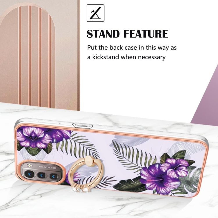 EDA002979314F_2.jpg@c3f0d01b972ac26db079d0bc710f89a4