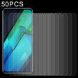 EDA002980006.jpg@c4ba2c88e45d8a67f9fa6e5e256821c9