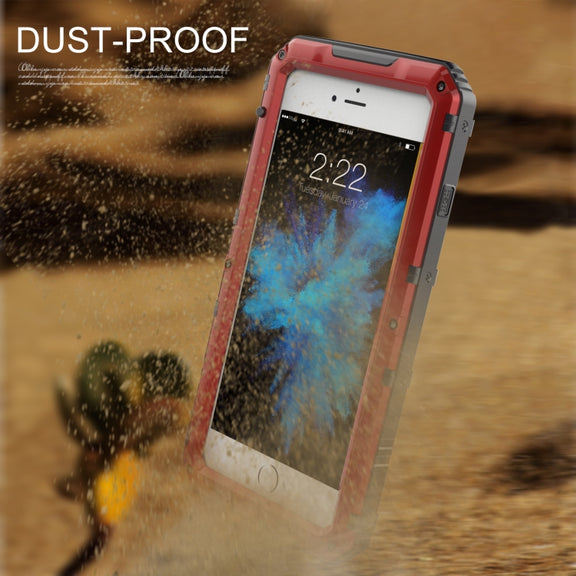 EDA002981704B_4.jpg@6eb754a2703eed3be674c5bf81911f09