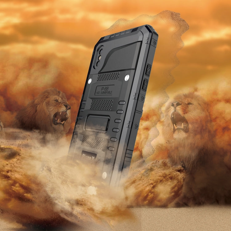 EDA002981706A_4.jpg@699bd2732cf9ef3f9657494458ab29e6