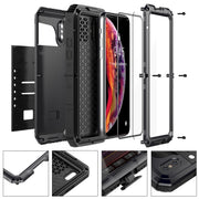 EDA002981708A_2.jpg@cc0b91d4fab773fcda7c74f47e823103