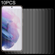 EDA002986102.jpg@915f654e40636310b988825de5f01e20